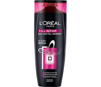 LOREAL ANTI HAIRFALL SHAMPOO